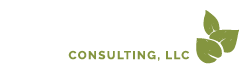 Green Fair Consulting